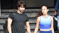 shahid-kareena3
