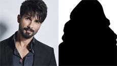 shahid-mysterygirl