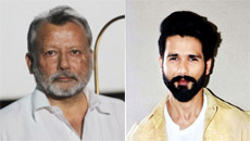 shahid-pankaj-kapoor
