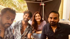 shahid-raashi
