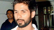 shahid-spotted