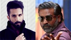 shahid-vijay