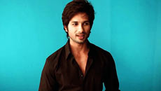 Shahid Kapoor: Hrithik best dancer in the industry