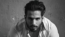 shahid46