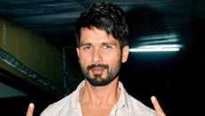 shahid51