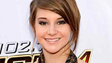 shailene-woodley