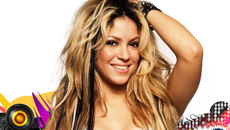 shakira5