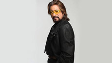 shakti-kapoor1