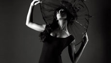 I gave up my IAS dream for Dance India Dance: Shakti Mohan