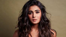 shalini-pandey