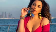 shama-sikander11