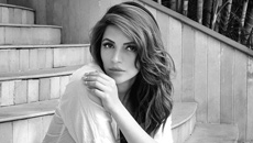 I want to do things that are out of my comfort zone: Shama Sikander