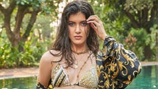 shanaya-kapoor1