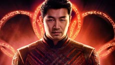 5 reasons why Simu Liu is perfect for Marvel’s Shang Chi and The Legend of Ten Rings