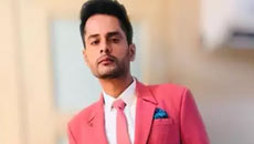 shardul-pandit