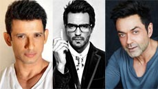 sharman-arjun-bobby