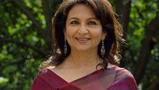 sharmila-tagore