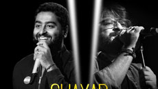 shayad-aaj-kal
