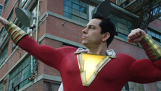 shazam2