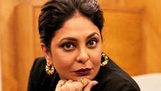shefali-shah11