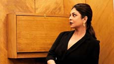 shefali-shah9