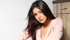 Shehnaaz Gill grabs this position in the list of Times most desirable women, 2019!