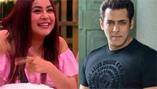 shehnaz-salman