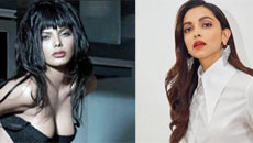 sherlyn-deepika
