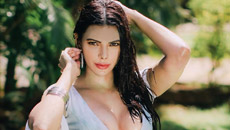 sherlyn111