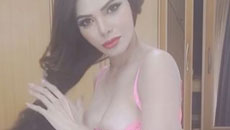 sherlyn113