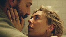 Shia LaBeouf's Pieces of a Woman Costar Vanessa Kirby Reacts to Abuse Allegations Against Him!