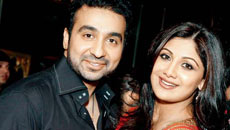 shilpa-raj20