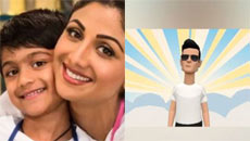 shilpa-son-animatedsonu