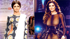 shilpa-sushmita