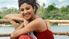 shilpa53