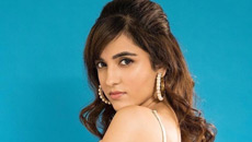 shirley-setia5