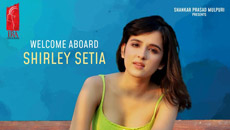 shirley-setia6