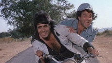 Movie Review Sholay 3D: Sholay in any format is Sholay!