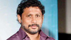 shoojit-sircar