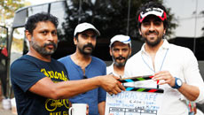 shoojit-sircar1