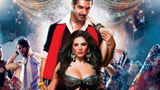 Priyanka vs Sunny Leone vs Kangna: Look who's fuming at whom