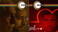 short-films