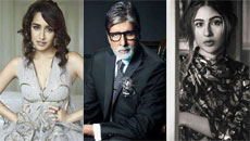shraddha-amitabh-sara