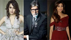 shraddha-amitabh-shilpa