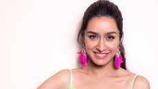 shraddha-kapoor100