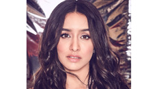 shraddha-kapoor101