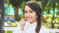 shraddha-kapoor119