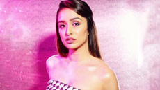 shraddha-kapoor128