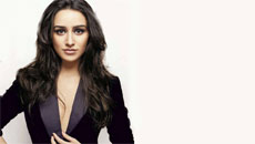Spoiled by Success? Shraddha dumps YRF, rejects 'old' John & Jr B
