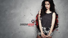 shraddha-kapoor35